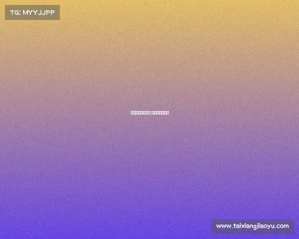 墨尔本城赛事直播 墨尔本联队直播