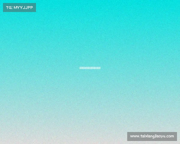 里昂今天赛事里昂最近比赛比分